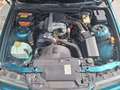BMW 316 3er 316i Verde - thumbnail 4
