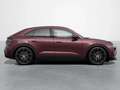 Porsche Macan 4 - thumbnail 7
