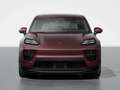 Porsche Macan 4 - thumbnail 9