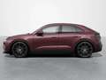 Porsche Macan 4 - thumbnail 2