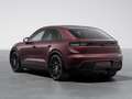 Porsche Macan 4 - thumbnail 3