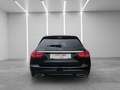 Mercedes-Benz C 300 de PHEV T AMG Line Aut. Zwart - thumbnail 5