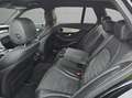 Mercedes-Benz C 300 de PHEV T AMG Line Aut. Zwart - thumbnail 11