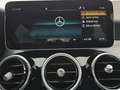 Mercedes-Benz C 300 de PHEV T AMG Line Aut. Zwart - thumbnail 29