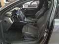 Audi A3 A3 SB 30 TFSI S line LED Kamera Navi Teilleder Grau - thumbnail 5