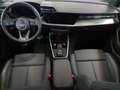 Audi A3 A3 SB 30 TFSI S line LED Kamera Navi Teilleder Grau - thumbnail 6