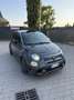 Abarth 595 Competizione - thumbnail 3