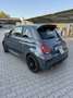 Abarth 595 Competizione - thumbnail 4