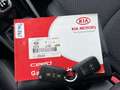 Kia Ceed / cee'd KLIMA*TEMPOMAT*SCHECKHEFT Schwarz - thumbnail 11