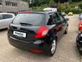 Kia Ceed / cee'd KLIMA*TEMPOMAT*SCHECKHEFT Schwarz - thumbnail 3