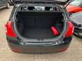 Kia Ceed / cee'd KLIMA*TEMPOMAT*SCHECKHEFT Schwarz - thumbnail 4