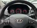 Kia Ceed / cee'd KLIMA*TEMPOMAT*SCHECKHEFT Schwarz - thumbnail 8