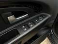 Kia Ceed / cee'd KLIMA*TEMPOMAT*SCHECKHEFT Schwarz - thumbnail 10