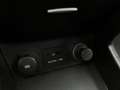 Kia Ceed / cee'd KLIMA*TEMPOMAT*SCHECKHEFT Schwarz - thumbnail 9