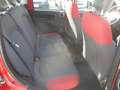 Fiat Panda 1.3 mjt 16v Dynamic 75cv BELLISSIMA!!! Rojo - thumbnail 6