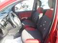 Fiat Panda 1.3 mjt 16v Dynamic 75cv BELLISSIMA!!! Rojo - thumbnail 9