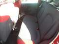 Fiat Panda 1.3 mjt 16v Dynamic 75cv BELLISSIMA!!! Rouge - thumbnail 8