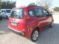 Fiat Panda 1.3 mjt 16v Dynamic 75cv BELLISSIMA!!! Rojo - thumbnail 3