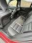 Volvo V60 T6 AWD Geartronic Inscription - thumbnail 15