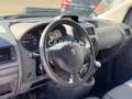 Peugeot Expert Expert 2.0 HDI 1.HAND+9-SITZER+LANG+KLIMA+AHK Grau - thumbnail 14