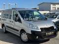 Peugeot Expert Expert 2.0 HDI 1.HAND+9-SITZER+LANG+KLIMA+AHK Grau - thumbnail 1