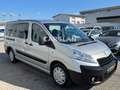 Peugeot Expert Expert 2.0 HDI 1.HAND+9-SITZER+LANG+KLIMA+AHK Grau - thumbnail 12