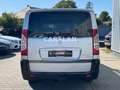 Peugeot Expert Expert 2.0 HDI 1.HAND+9-SITZER+LANG+KLIMA+AHK Grau - thumbnail 5