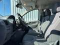 Peugeot Expert Expert 2.0 HDI 1.HAND+9-SITZER+LANG+KLIMA+AHK Grau - thumbnail 13