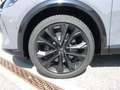 CUPRA Formentor FORMENTOR VZ BLACK EDITION 2.0 TSI DSG NAVI AHK Grijs - thumbnail 4