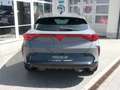 CUPRA Formentor FORMENTOR VZ BLACK EDITION 2.0 TSI DSG NAVI AHK Grijs - thumbnail 29