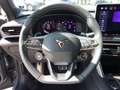 CUPRA Formentor FORMENTOR VZ BLACK EDITION 2.0 TSI DSG NAVI AHK Grijs - thumbnail 8
