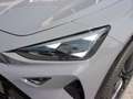 CUPRA Formentor FORMENTOR VZ BLACK EDITION 2.0 TSI DSG NAVI AHK Grijs - thumbnail 15