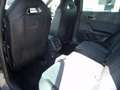 CUPRA Formentor FORMENTOR VZ BLACK EDITION 2.0 TSI DSG NAVI AHK Grijs - thumbnail 11