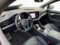 Volkswagen Touareg R 3.0 V6 4MOTION eHydrid AHK PANO NACHTSICHT Schwarz - thumbnail 10