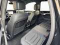 Volkswagen Touareg R 3.0 V6 4MOTION eHydrid AHK PANO NACHTSICHT Schwarz - thumbnail 15