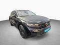 Volkswagen Touareg R 3.0 V6 4MOTION eHydrid AHK PANO NACHTSICHT Schwarz - thumbnail 5