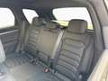 Volkswagen Touareg R 3.0 V6 4MOTION eHydrid AHK PANO NACHTSICHT Schwarz - thumbnail 14