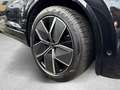 Volkswagen Touareg R 3.0 V6 4MOTION eHydrid AHK PANO NACHTSICHT Schwarz - thumbnail 6