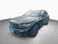 Volkswagen Touareg R 3.0 V6 4MOTION eHydrid AHK PANO NACHTSICHT Schwarz - thumbnail 18