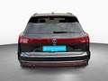 Volkswagen Touareg R 3.0 V6 4MOTION eHydrid AHK PANO NACHTSICHT Schwarz - thumbnail 8