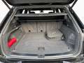 Volkswagen Touareg R 3.0 V6 4MOTION eHydrid AHK PANO NACHTSICHT Schwarz - thumbnail 16