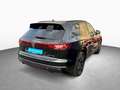 Volkswagen Touareg R 3.0 V6 4MOTION eHydrid AHK PANO NACHTSICHT Schwarz - thumbnail 7