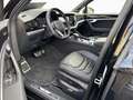 Volkswagen Touareg R 3.0 V6 4MOTION eHydrid AHK PANO NACHTSICHT Schwarz - thumbnail 13