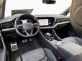 Volkswagen Touareg R 3.0 V6 4MOTION eHydrid AHK PANO NACHTSICHT Schwarz - thumbnail 11