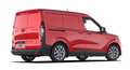 Ford Transit Courier 1.0 EcoBoost Limited | AUTOMAAT|  NIEUW MODEL | FA Roşu - thumbnail 3