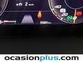 CUPRA Formentor 1.5 TSI 150 DSG Azul - thumbnail 10