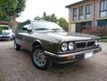 Lancia Beta HP 2.0 ie Executive - thumbnail 3