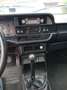 Lancia Beta HP 2.0 ie Executive - thumbnail 9