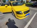 Audi TT Coupé 1,8 T quattro Gelb - thumbnail 5