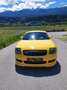 Audi TT Coupé 1,8 T quattro Gelb - thumbnail 12